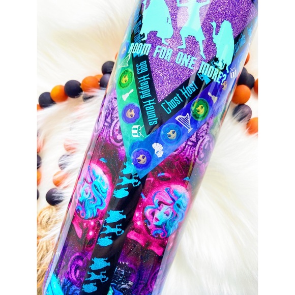 ♥️✌🏽Meet your Posher, Crystal Rose✌🏽♥️ - Picture 6 of 6